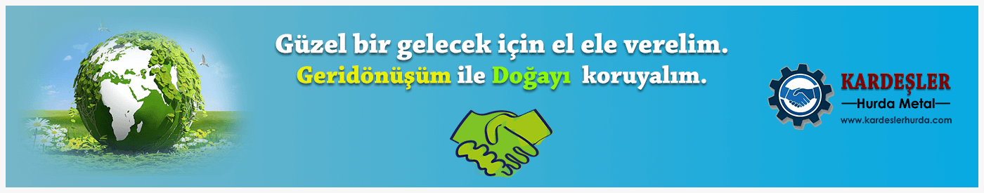 İldem Hurdacı