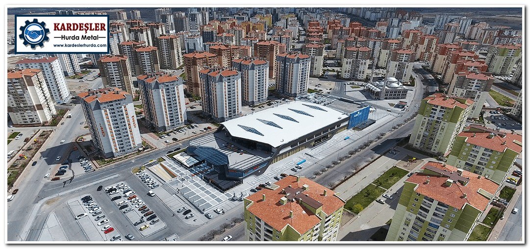 İldem Hurdacı